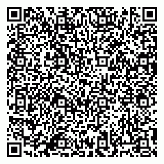 vCard 79836960836
