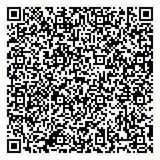 vCard 79836960837