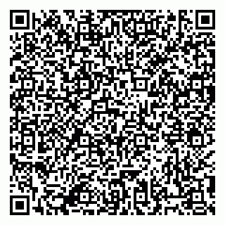 vCard 79836960838