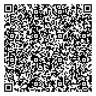 vCard 79836960839