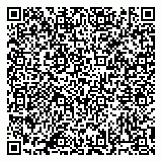 vCard 79836960840