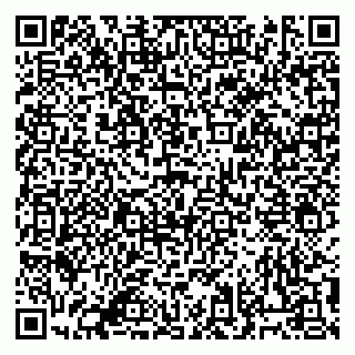 vCard 79836960841