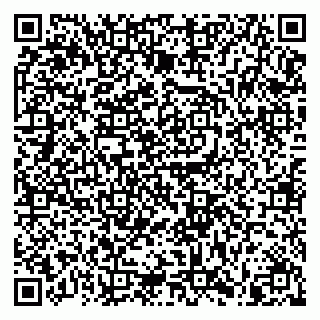 vCard 79836960842