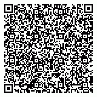 vCard 79836960843