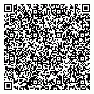 vCard 79836960844