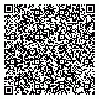 vCard 79836960845