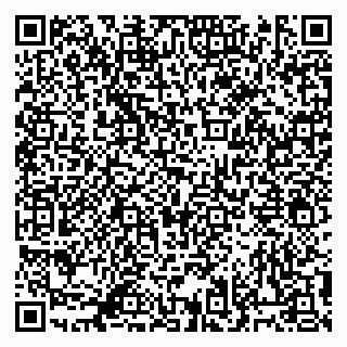 vCard 79836960846