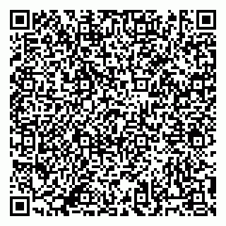 vCard 79836960847