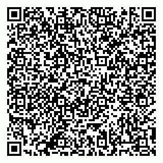 vCard 79836960848
