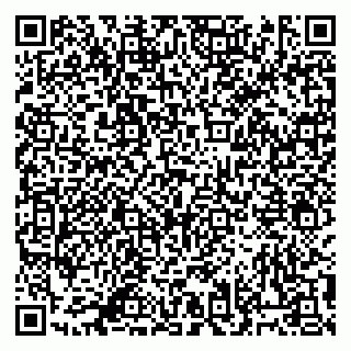 vCard 79836960849