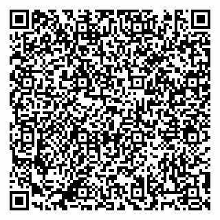 vCard 79836960850