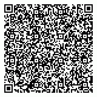 vCard 79836960851