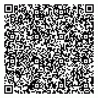 vCard 79836960852
