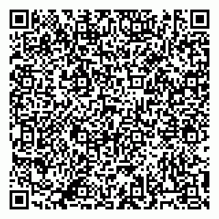vCard 79836960853