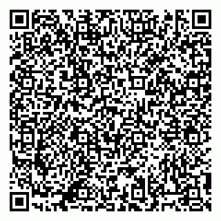vCard 79836960854