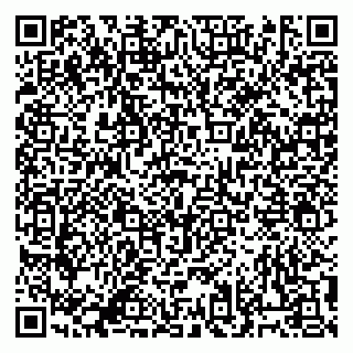 vCard 79836960855