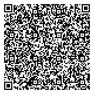 vCard 79836960856
