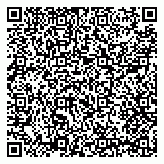 vCard 79836960857
