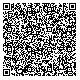 vCard 79836960858