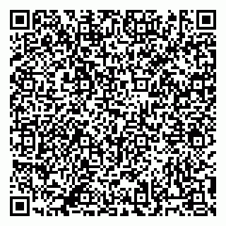 vCard 79836960859