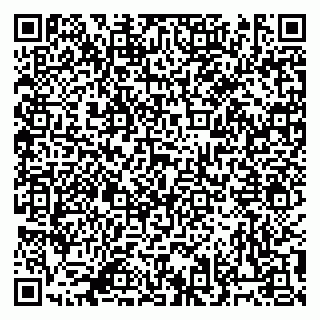 vCard 79836960860