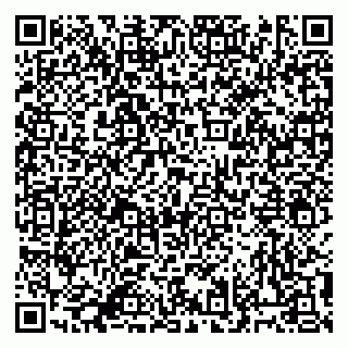 vCard 79836960861