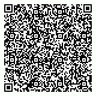 vCard 79836960862