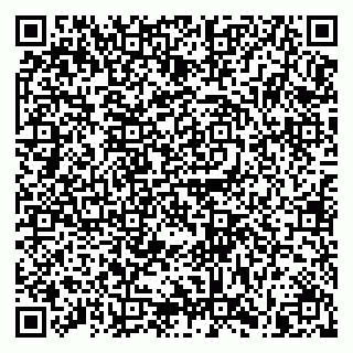 vCard 79836960863