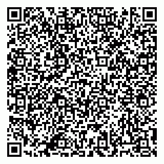 vCard 79836960864