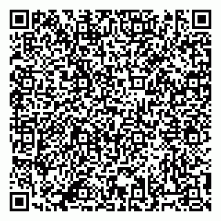 vCard 79836960865