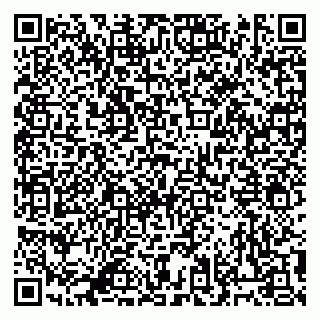 vCard 79836960866