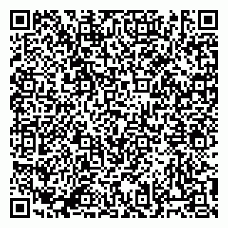 vCard 79836960867