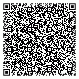 vCard 79836960868