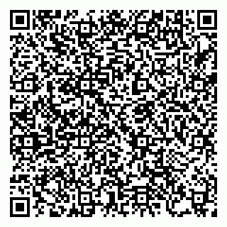vCard 79836960869