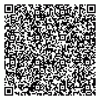 vCard 79836960870