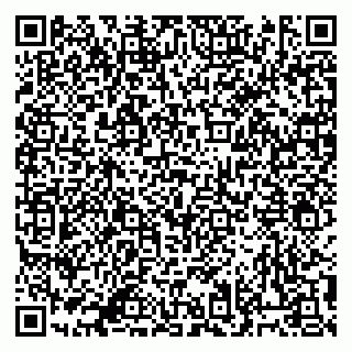 vCard 79836960871