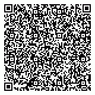 vCard 79836960872