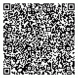 vCard 79836960873