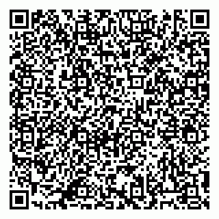 vCard 79836960874