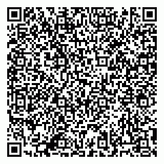vCard 79836960875