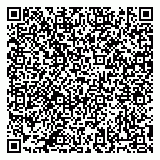 vCard 79836960876
