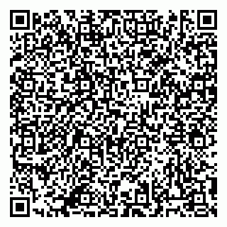 vCard 79836960877