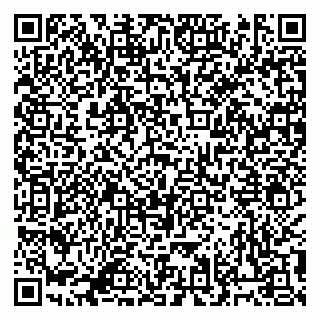vCard 79836960878