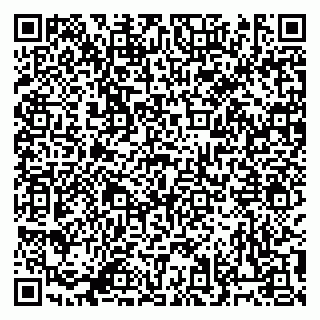 vCard 79836960879