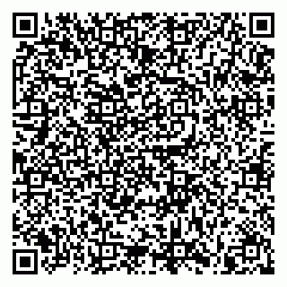 vCard 79836960880