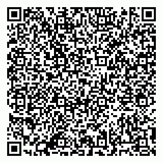 vCard 79836960881