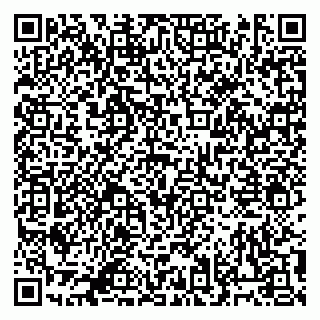 vCard 79836960882