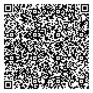 vCard 79836960883