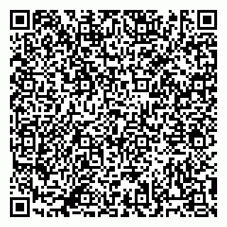 vCard 79836960884