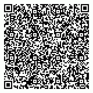 vCard 79836960885